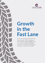 Click here to download this insight